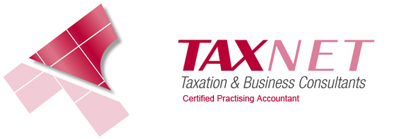 Taxnet Taxation &amp; Business Consultants